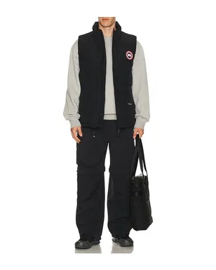 Canada Goose ベスト - サムネイル3