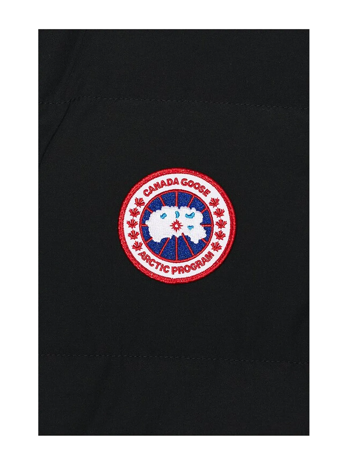 Canada Goose ベスト - 画像5