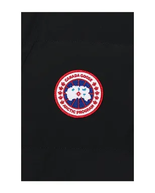 Canada Goose ベスト - サムネイル5