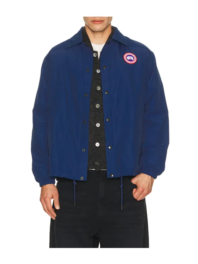 Canada Goose Canada Goose ジャケットの商品画像
