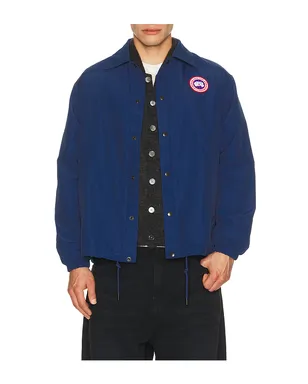 Canada Goose ジャケット - サムネイル1