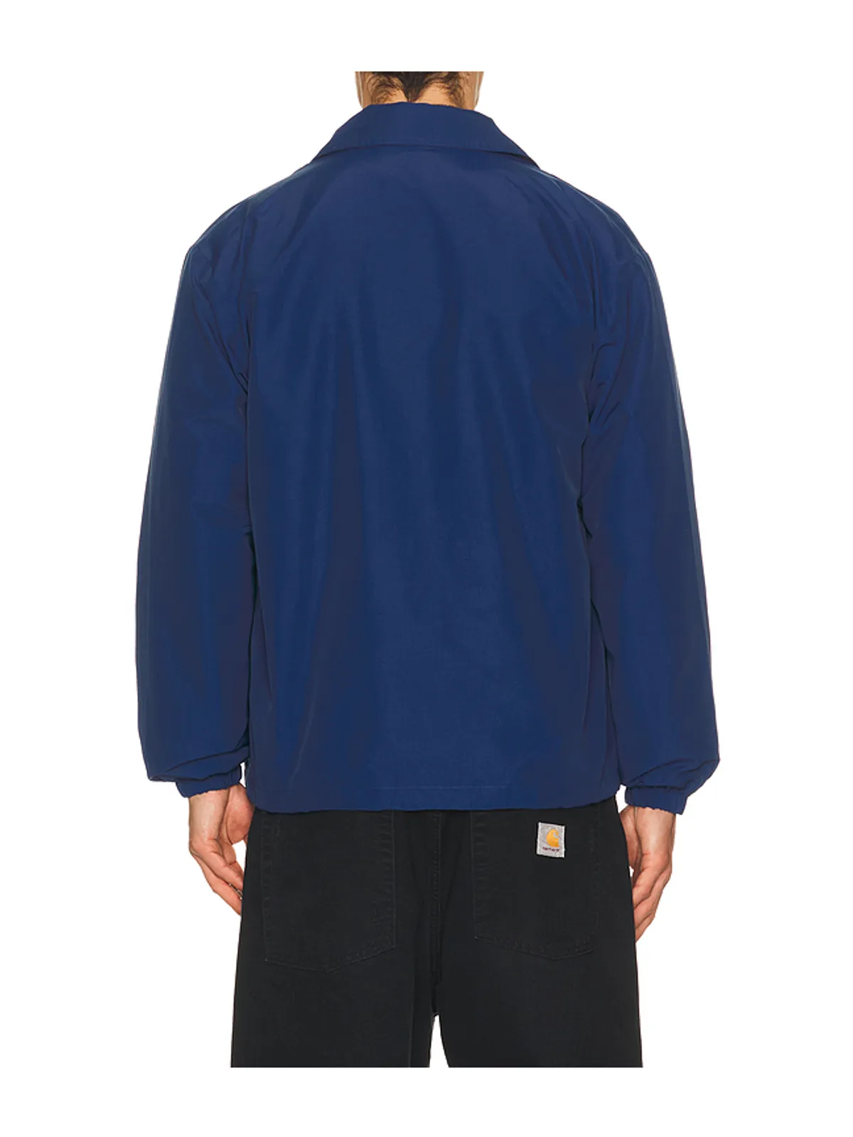 Canada Goose ジャケット - 画像2