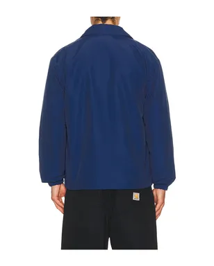Canada Goose ジャケット - サムネイル2