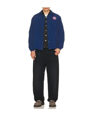 Canada Goose ジャケット - サムネイル3