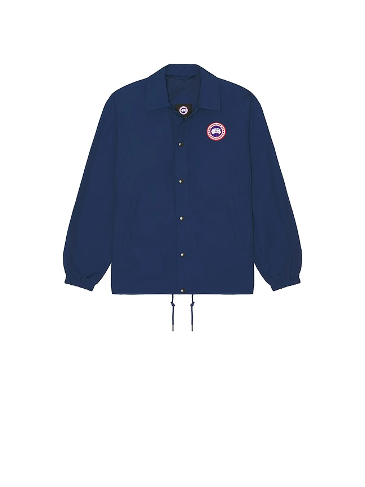 Canada Goose ジャケット - 画像4
