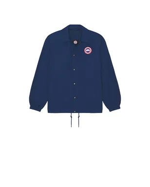 Canada Goose ジャケット - サムネイル4
