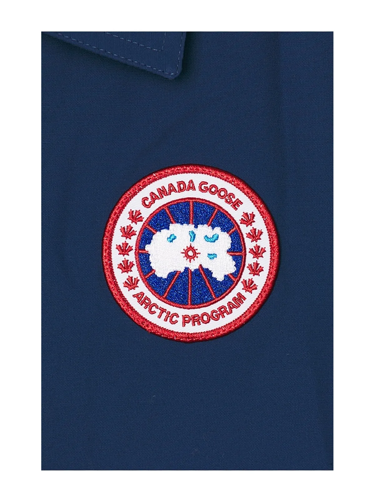 Canada Goose ジャケット - 画像5