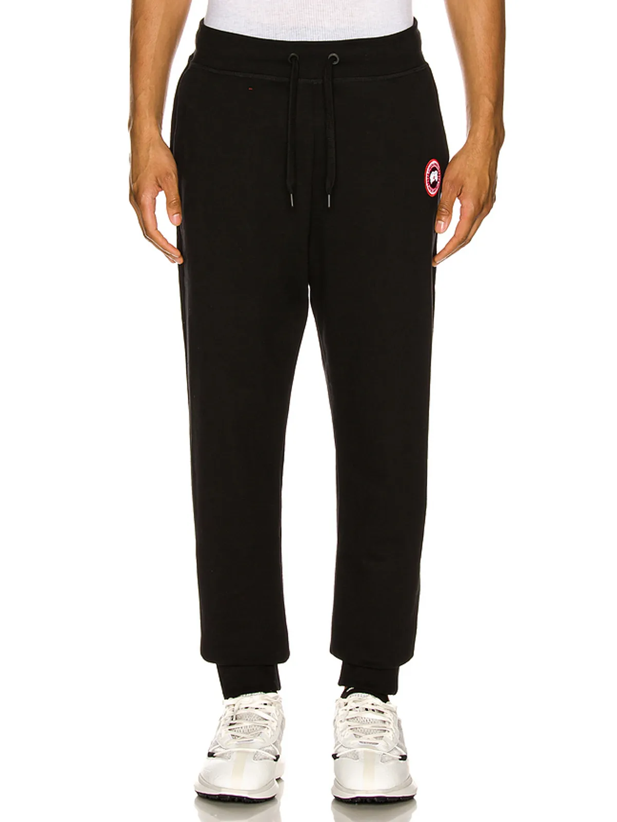 Canada Goose パンツ - 画像1