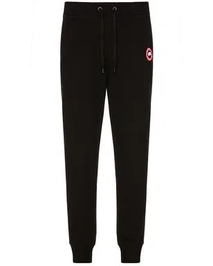 Canada Goose パンツ - サムネイル2