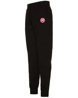 Canada Goose パンツ - サムネイル4