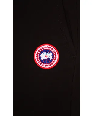 Canada Goose パンツ - サムネイル5