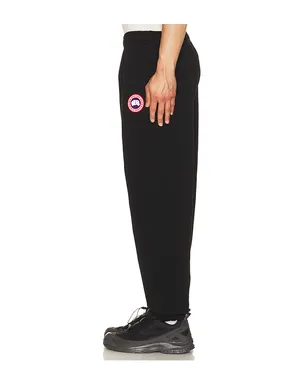 Canada Goose パンツ - サムネイル2