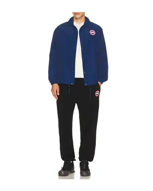 Canada Goose パンツ - サムネイル4