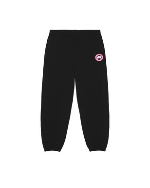 Canada Goose パンツ - サムネイル5