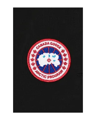 Canada Goose パンツ - サムネイル6