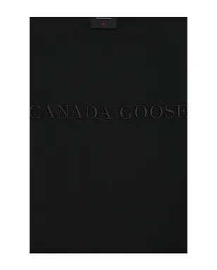 Canada Goose シャツ - サムネイル5