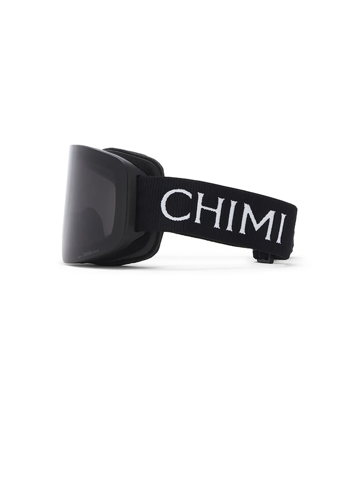 Chimi SKI ゴーグル - 画像3