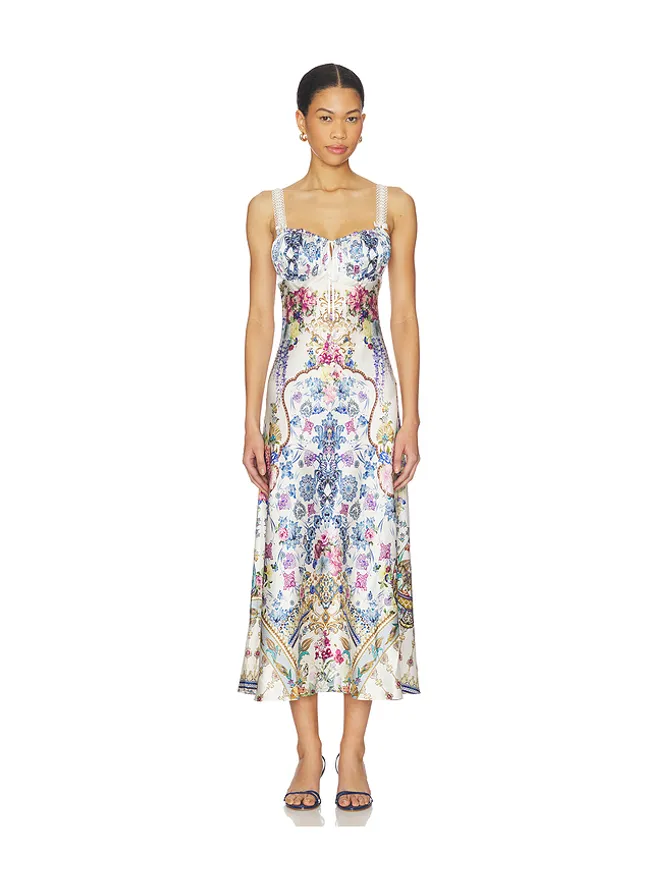 Camilla Camilla DRESS ドレスの商品画像