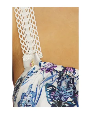 Camilla DRESS ドレス - サムネイル4