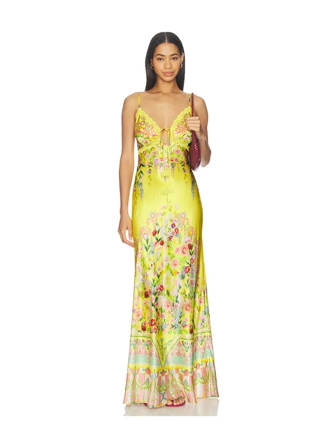 Camilla Camilla DRESS ドレスの商品画像