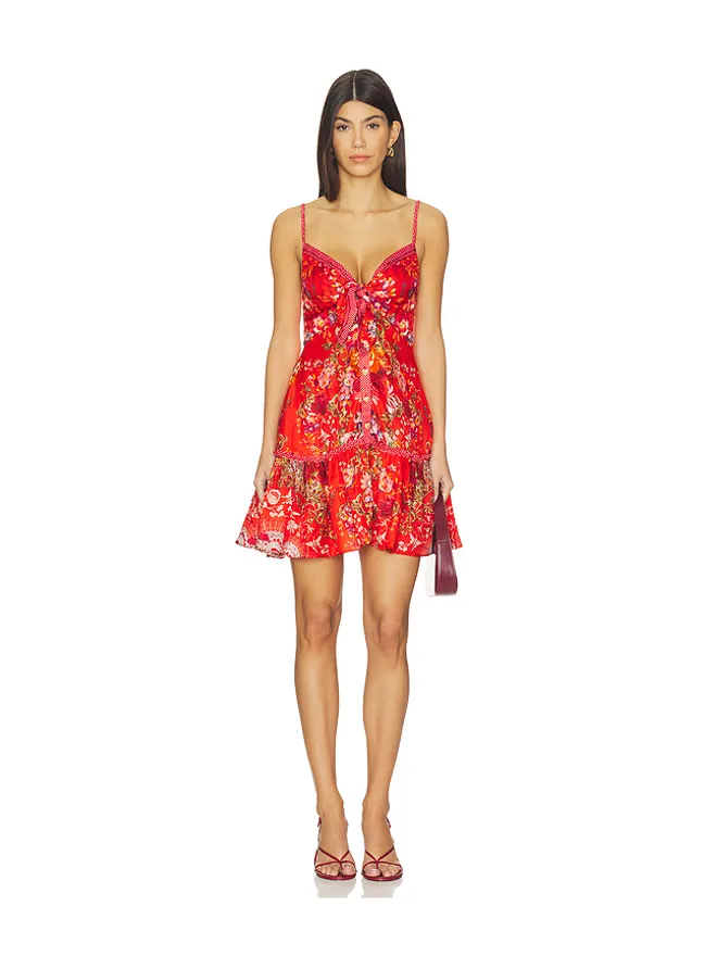 Camilla Camilla DRESS ドレスの商品画像