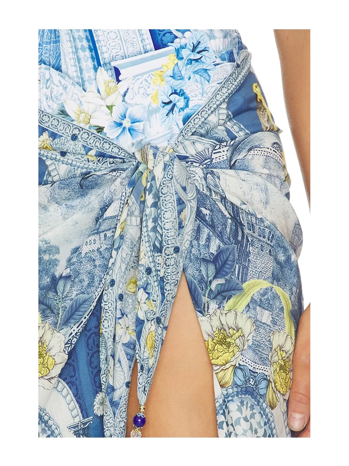 Camilla サロン - 画像6