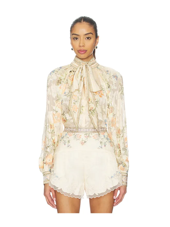 Camilla Camilla TOP トップの商品画像
