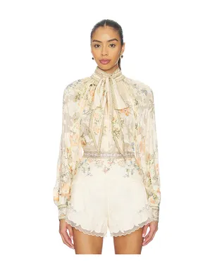 Camilla TOP トップ - サムネイル1