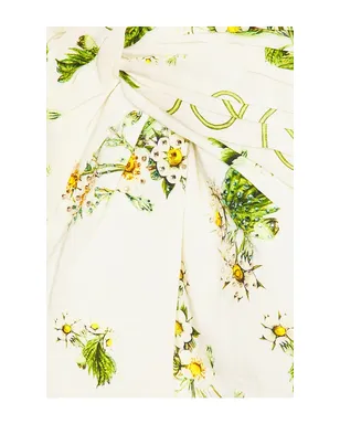 Camilla TOP スリーブレストップス - サムネイル6