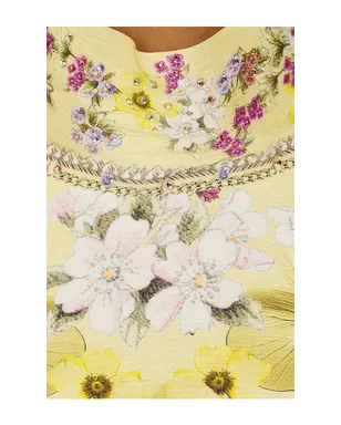 Camilla TOP トップ - サムネイル5