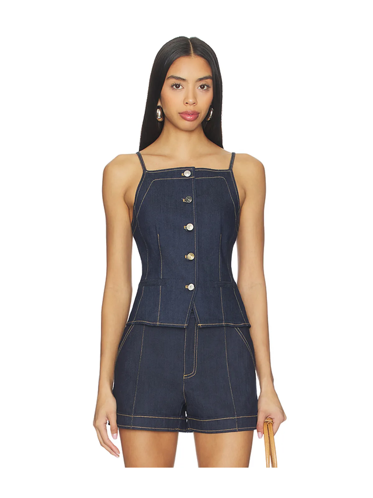 Cinq a Sept SLOANE トップ - 画像1