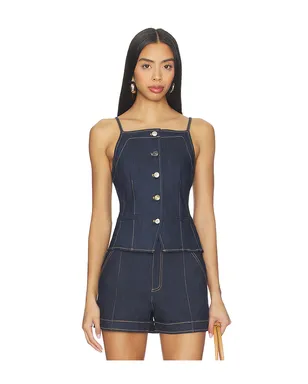 Cinq a Sept SLOANE トップ - サムネイル1