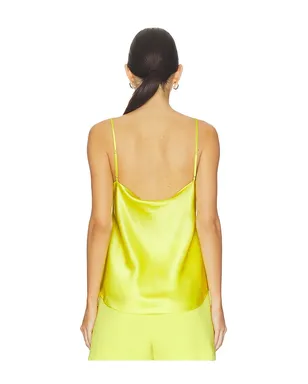 Cinq a Sept MARTA トップ - サムネイル3