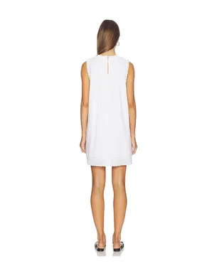 Ciao Lucia EBRA ドレス - サムネイル3
