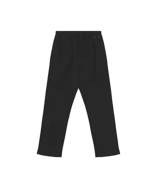Citizens of Humanity パンツ - サムネイル5