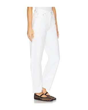 Citizens of Humanity MIRO RELAXED ワイドレッグ - サムネイル2