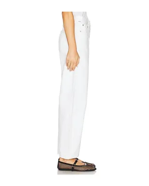 Citizens of Humanity MIRO RELAXED ワイドレッグ - サムネイル3