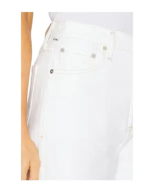 Citizens of Humanity MIRO RELAXED ワイドレッグ - サムネイル6