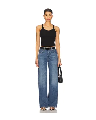 Citizens of Humanity ANNINA ストレート - サムネイル5