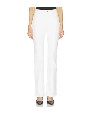 Citizens of Humanity LILAH ブーツカット - サムネイル1