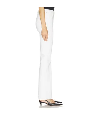 Citizens of Humanity LILAH ブーツカット - サムネイル3
