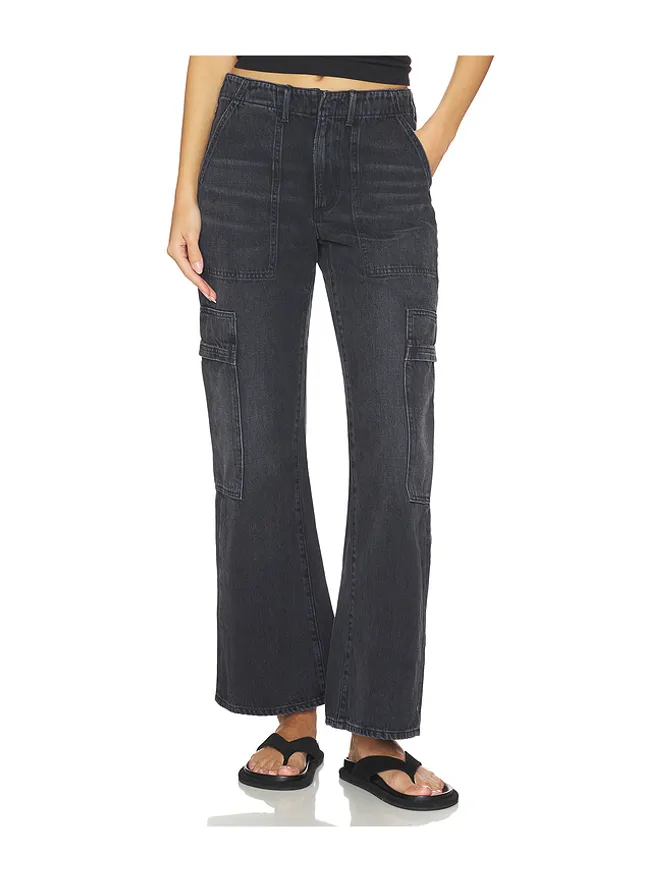 Citizens of Humanity Citizens of Humanity SIENNA カーゴの商品画像