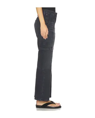 Citizens of Humanity SIENNA カーゴ - サムネイル4