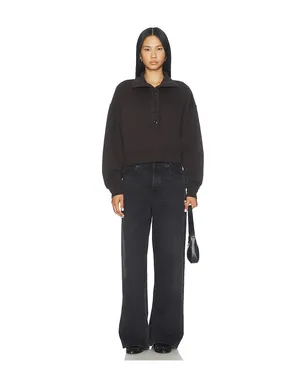 Citizens of Humanity MIRELLE プルオーバー - サムネイル5