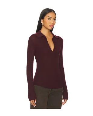 Citizens of Humanity SIMONE セーター - サムネイル2