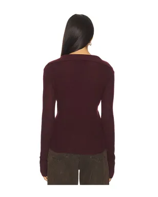 Citizens of Humanity SIMONE セーター - サムネイル3