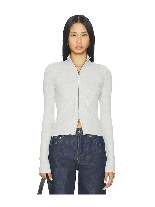Citizens of Humanity Citizens of Humanity ZIP カーディガンの商品画像