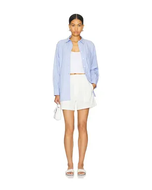 Citizens of Humanity CORALIN ショートパンツ - サムネイル4