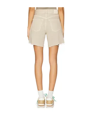Citizens of Humanity MARLOW ショートパンツ - サムネイル4