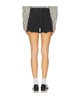 Citizens of Humanity MARLOW デニムショートパンツ - サムネイル4